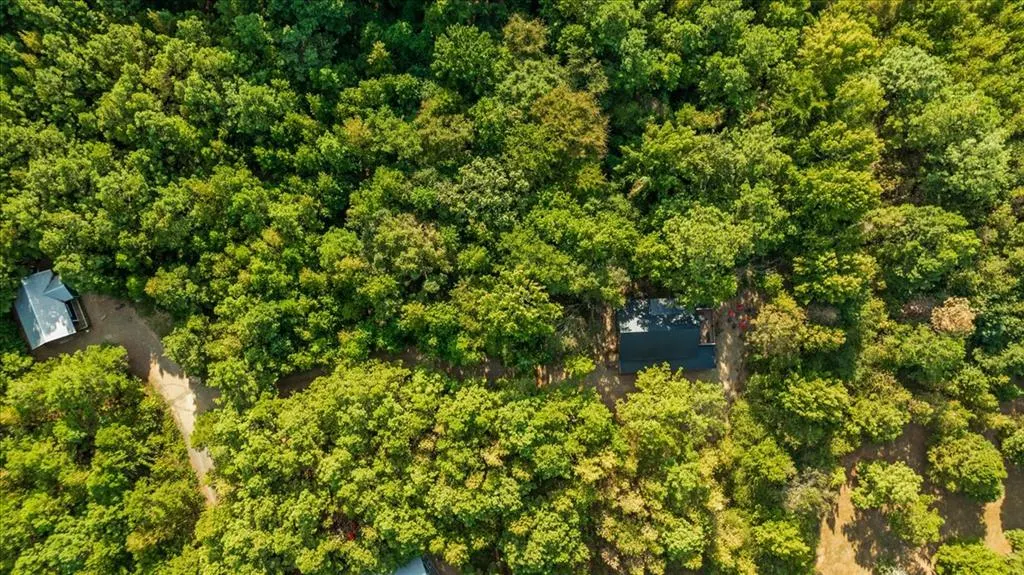 Photo 50 — 71 Secluded Acres Court, Broken Bow, OK 74728