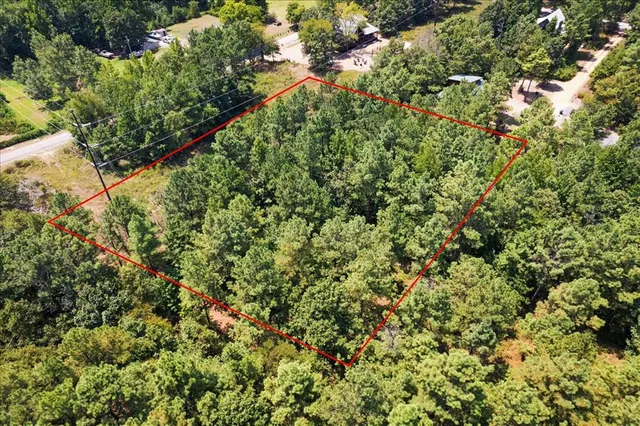 Photo 4 — 73 Wagon Wheel Court, Broken Bow, OK 74728