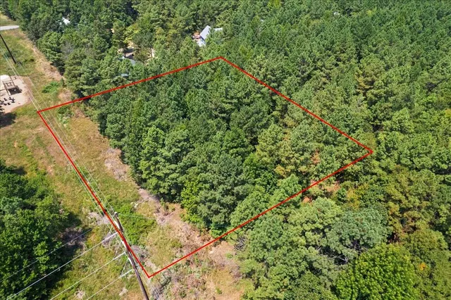 Photo 5 — 73 Wagon Wheel Court, Broken Bow, OK 74728