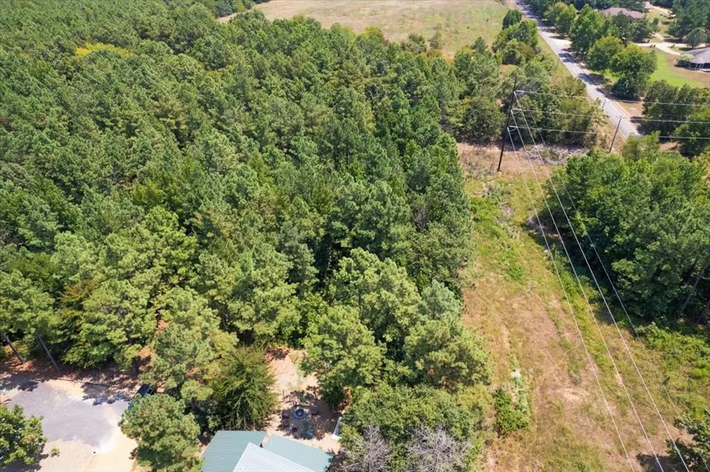 Photo 6 — 73 Wagon Wheel Court, Broken Bow, OK 74728