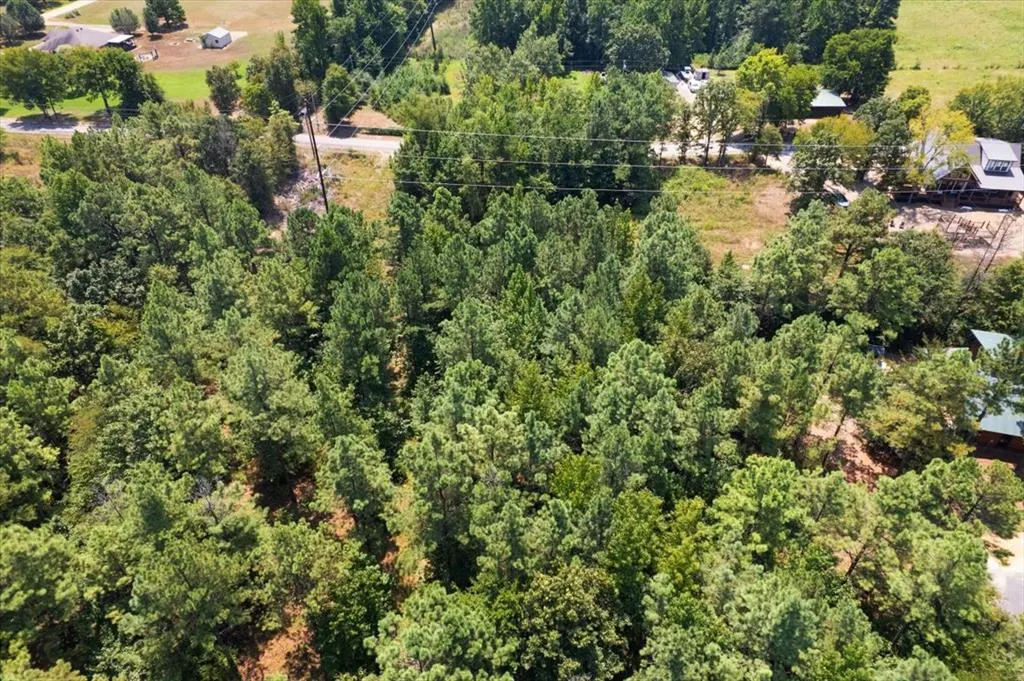 Photo 8 — 73 Wagon Wheel Court, Broken Bow, OK 74728