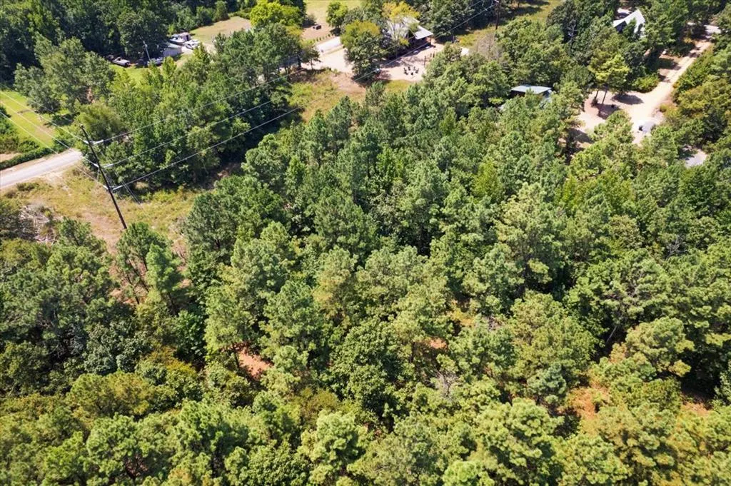 Photo 9 — 73 Wagon Wheel Court, Broken Bow, OK 74728