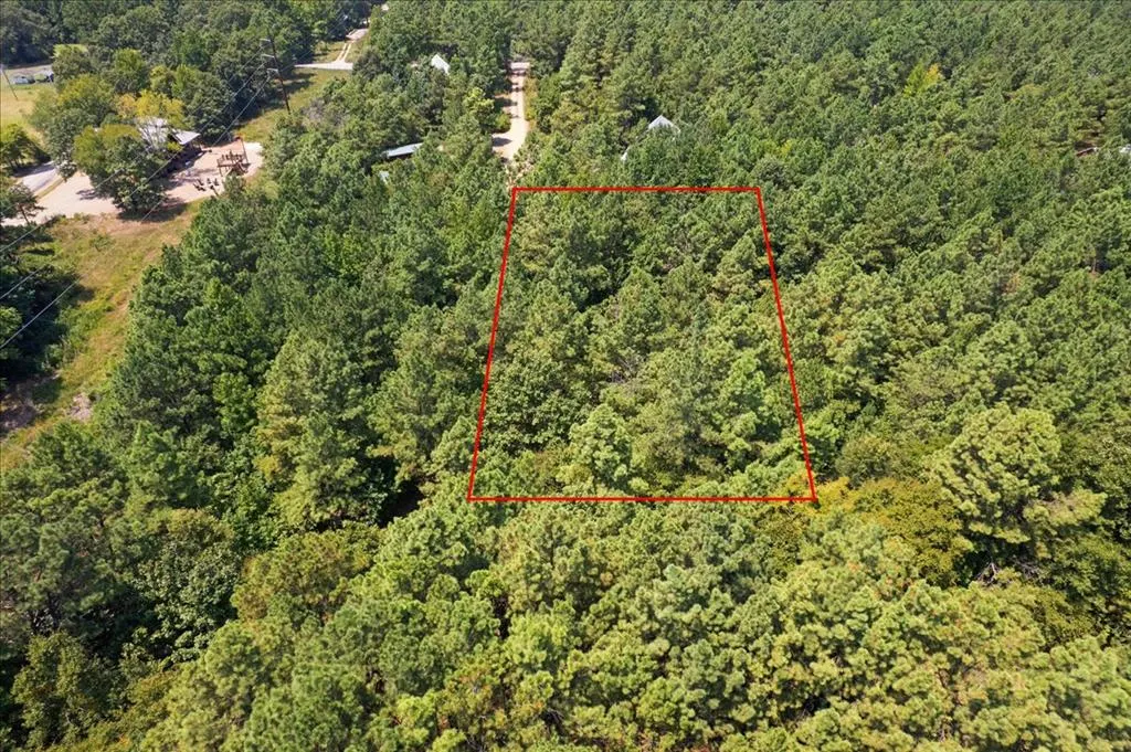 Photo 3 — 74 Wagon Wheel Court, Broken Bow, OK 74728