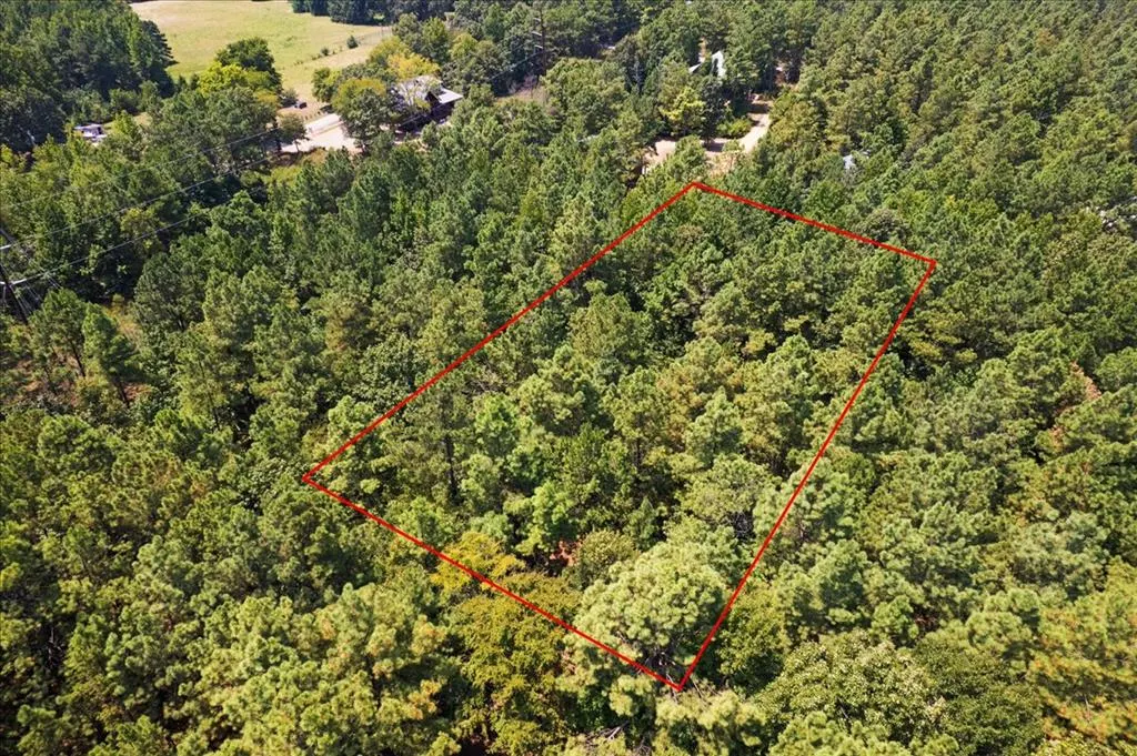 Photo 4 — 74 Wagon Wheel Court, Broken Bow, OK 74728