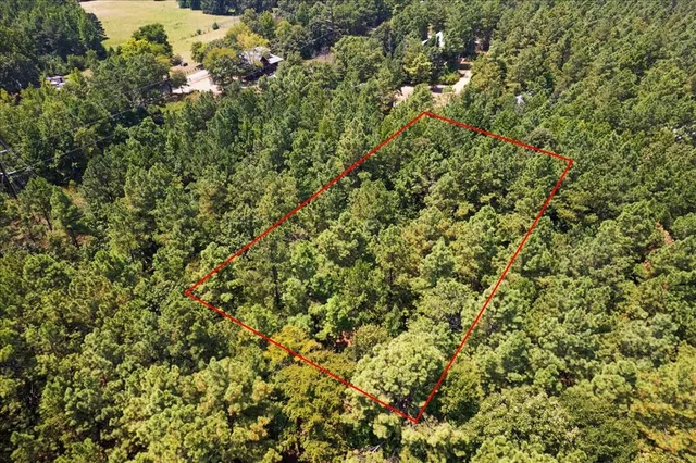 Photo 4 — 74 Wagon Wheel Court, Broken Bow, OK 74728
