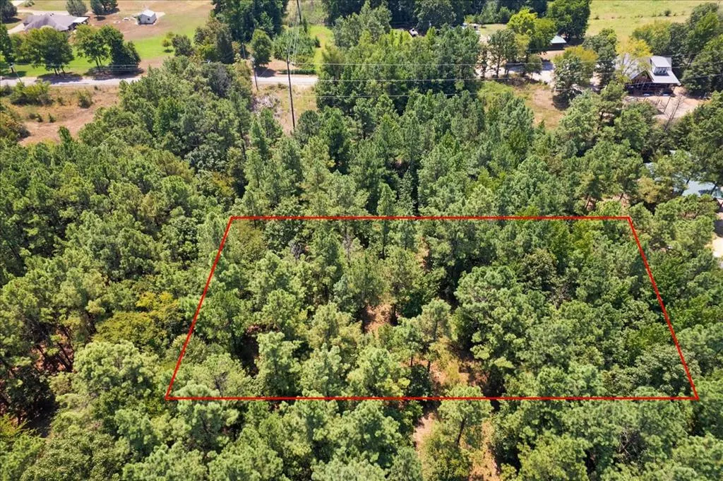 Photo 5 — 74 Wagon Wheel Court, Broken Bow, OK 74728