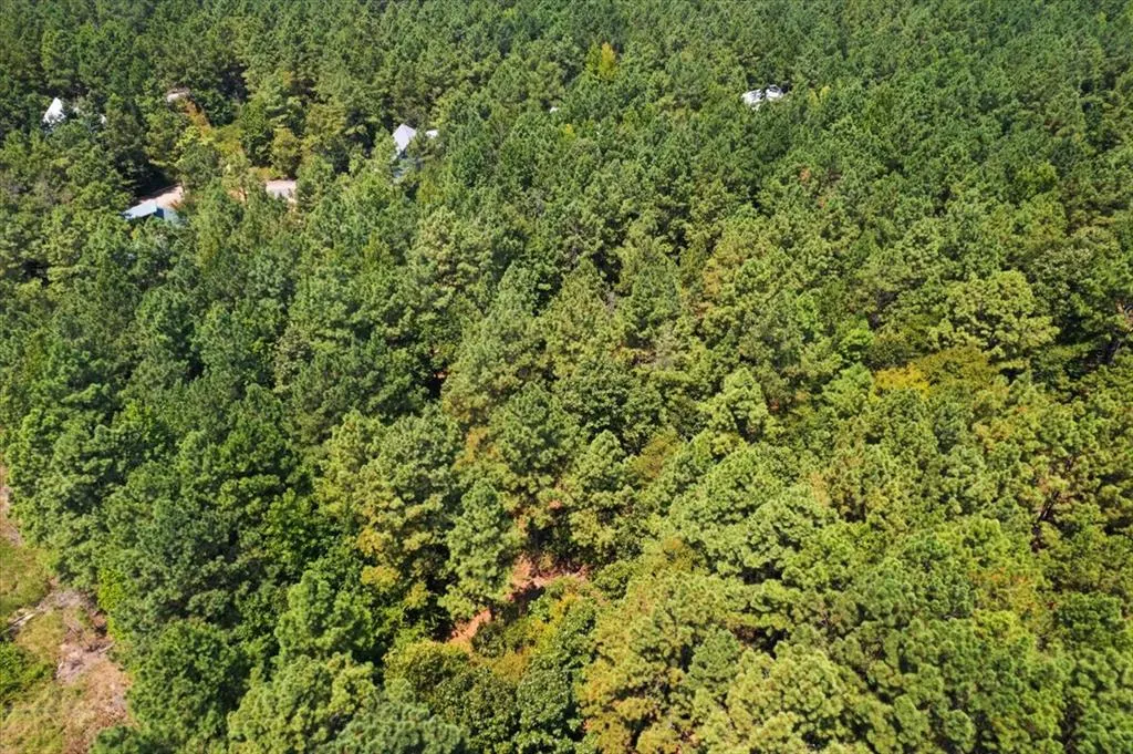 Photo 6 — 74 Wagon Wheel Court, Broken Bow, OK 74728