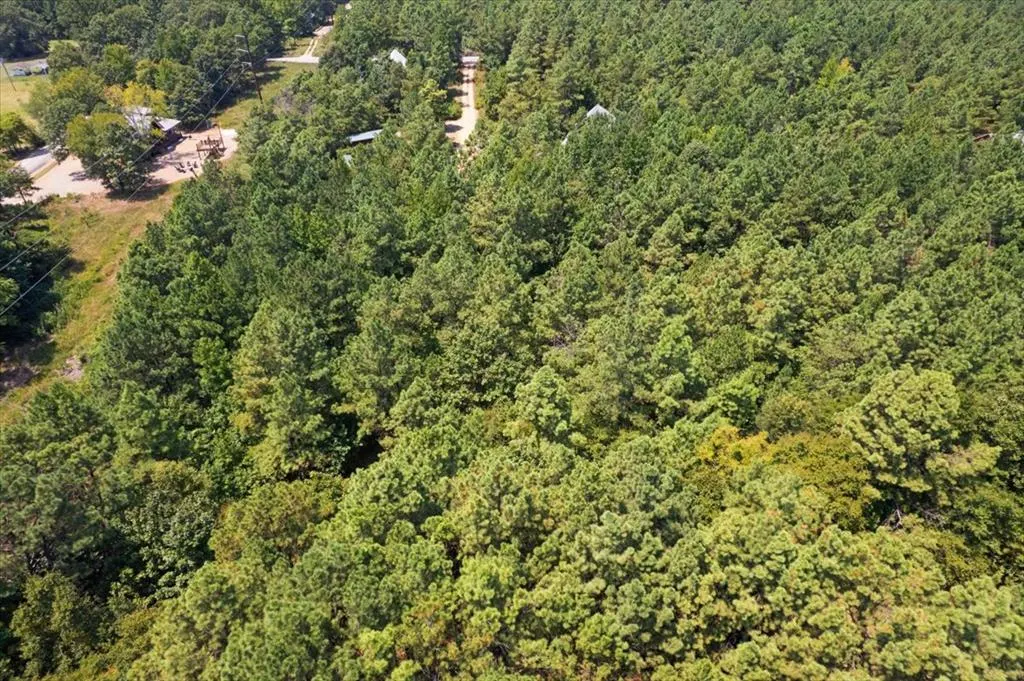 Photo 7 — 74 Wagon Wheel Court, Broken Bow, OK 74728