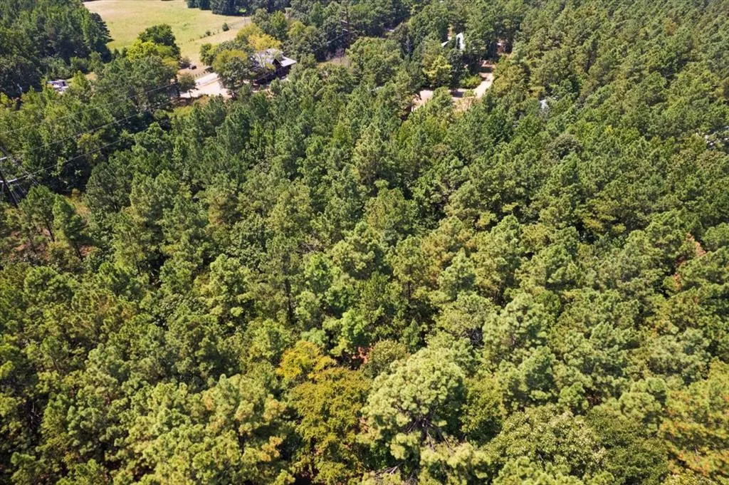 Photo 8 — 74 Wagon Wheel Court, Broken Bow, OK 74728