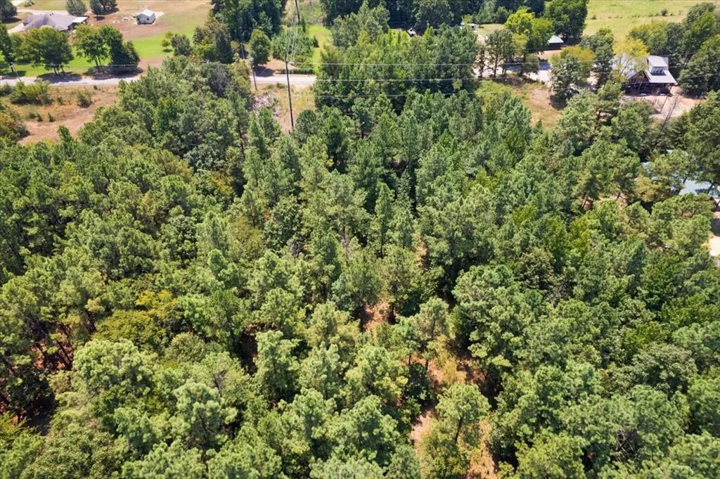 Photo 9 — 74 Wagon Wheel Court, Broken Bow, OK 74728
