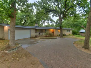 Sold home at 7509 W Fordson Drive