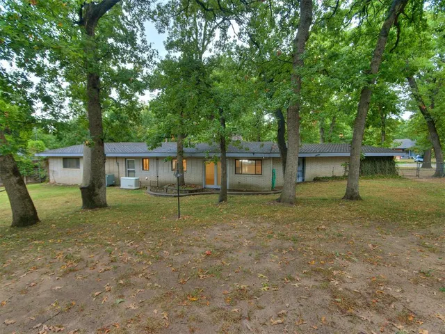 Photo 7 — 7509 W Fordson Drive, Oklahoma City, OK 73127