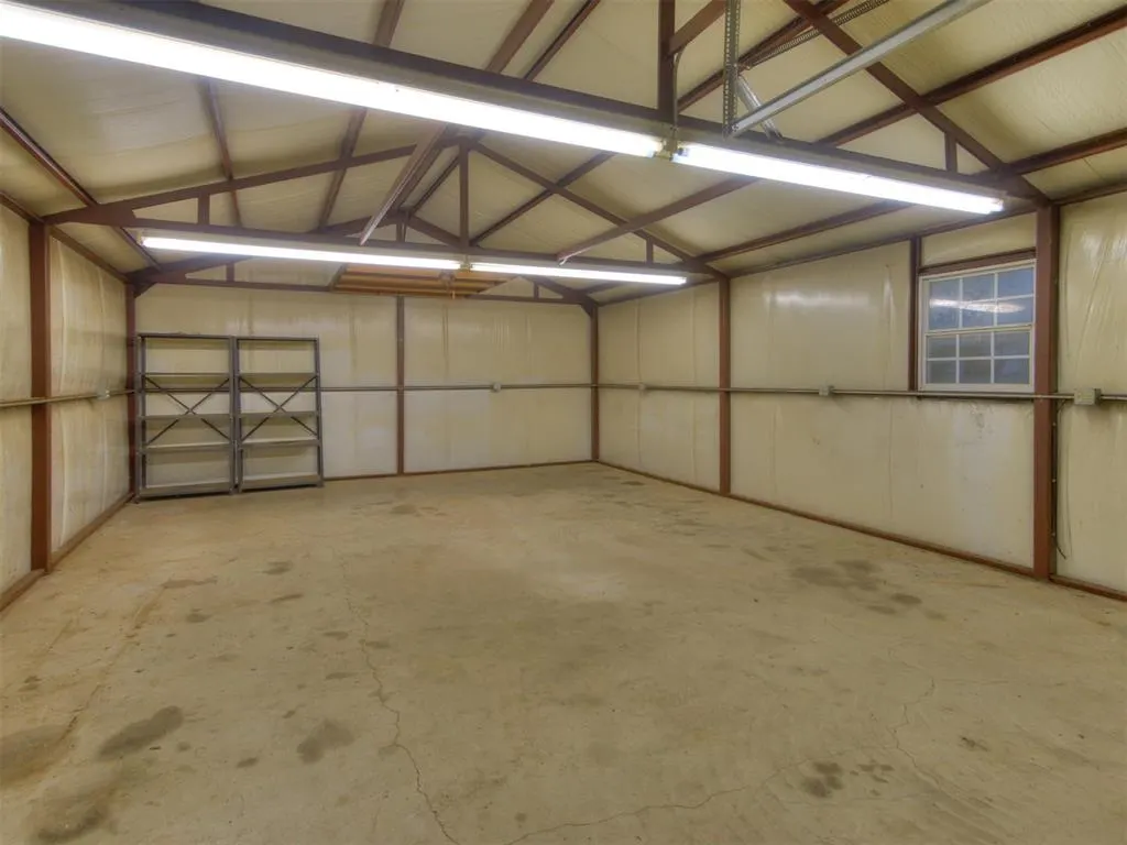Photo 10 — 7509 W Fordson Drive, Oklahoma City, OK 73127