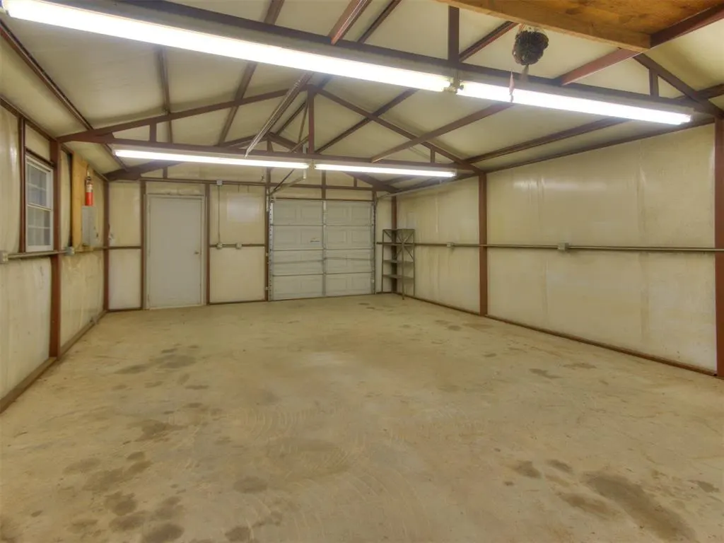 Photo 11 — 7509 W Fordson Drive, Oklahoma City, OK 73127