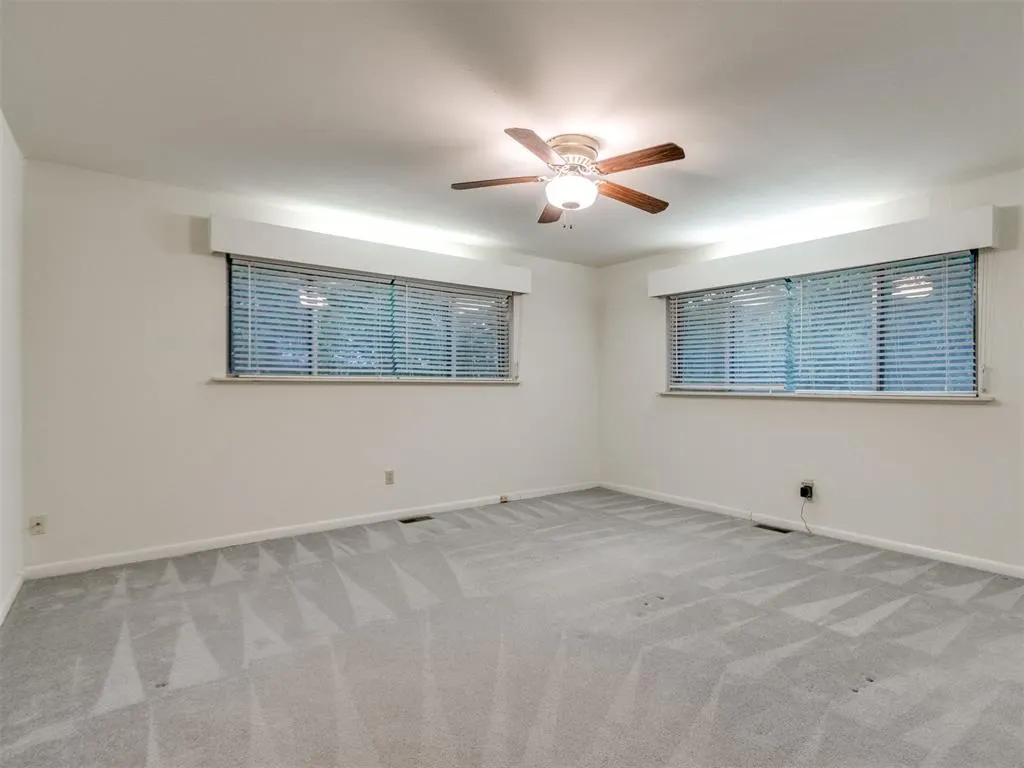 Photo 12 — 7509 W Fordson Drive, Oklahoma City, OK 73127