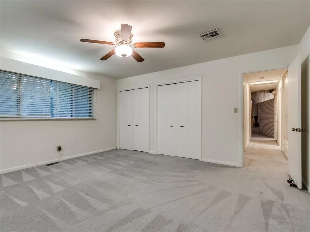 Photo 13 — 7509 W Fordson Drive, Oklahoma City, OK 73127