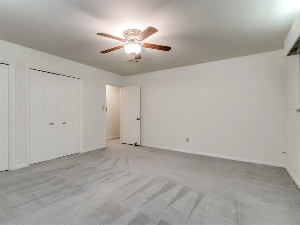 Photo 14 — 7509 W Fordson Drive, Oklahoma City, OK 73127