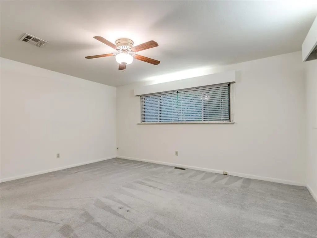 Photo 15 — 7509 W Fordson Drive, Oklahoma City, OK 73127