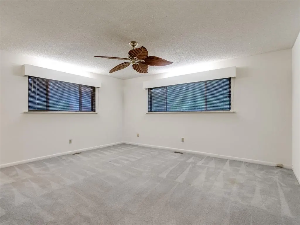 Photo 16 — 7509 W Fordson Drive, Oklahoma City, OK 73127