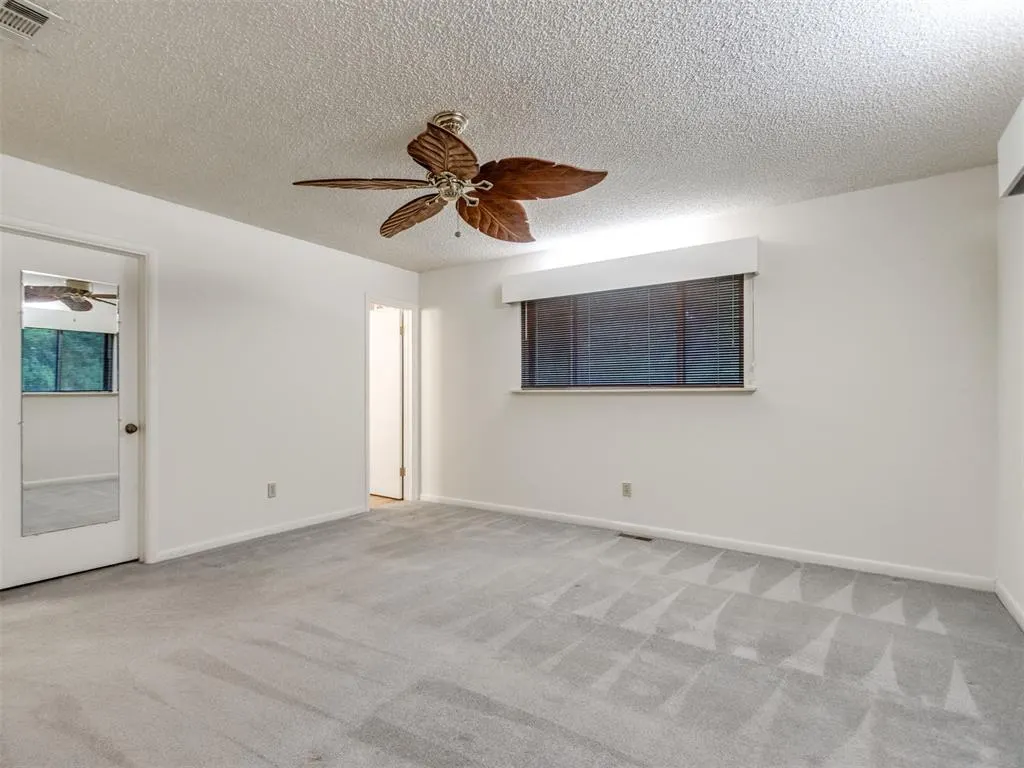Photo 17 — 7509 W Fordson Drive, Oklahoma City, OK 73127