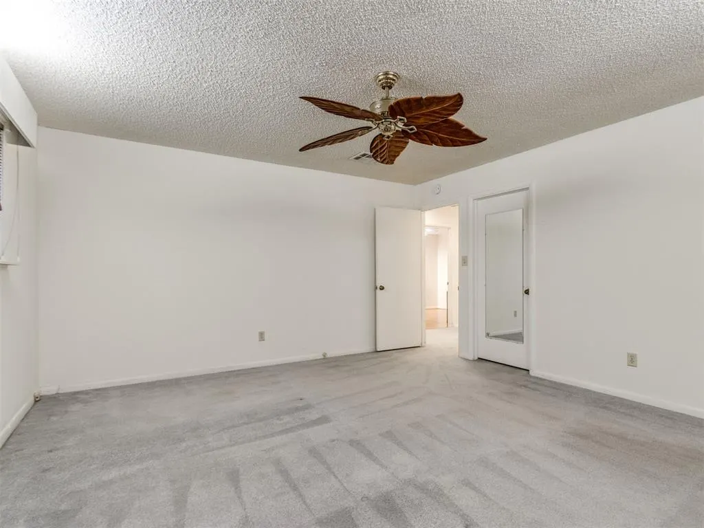 Photo 18 — 7509 W Fordson Drive, Oklahoma City, OK 73127