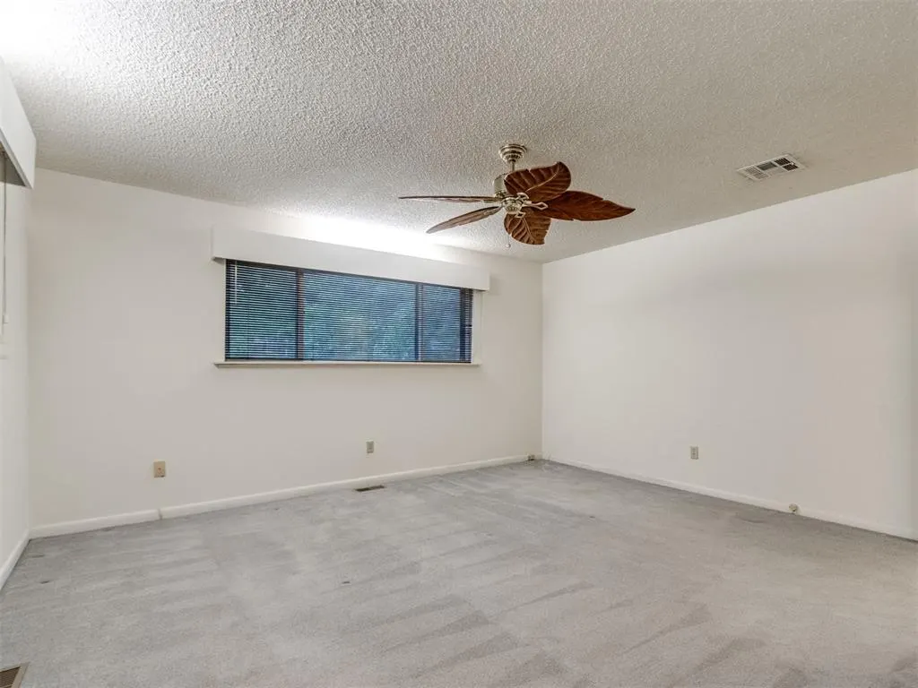 Photo 19 — 7509 W Fordson Drive, Oklahoma City, OK 73127