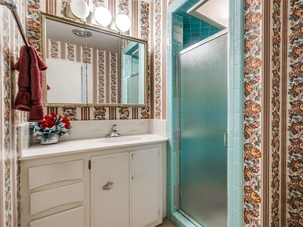 Photo 21 — 7509 W Fordson Drive, Oklahoma City, OK 73127