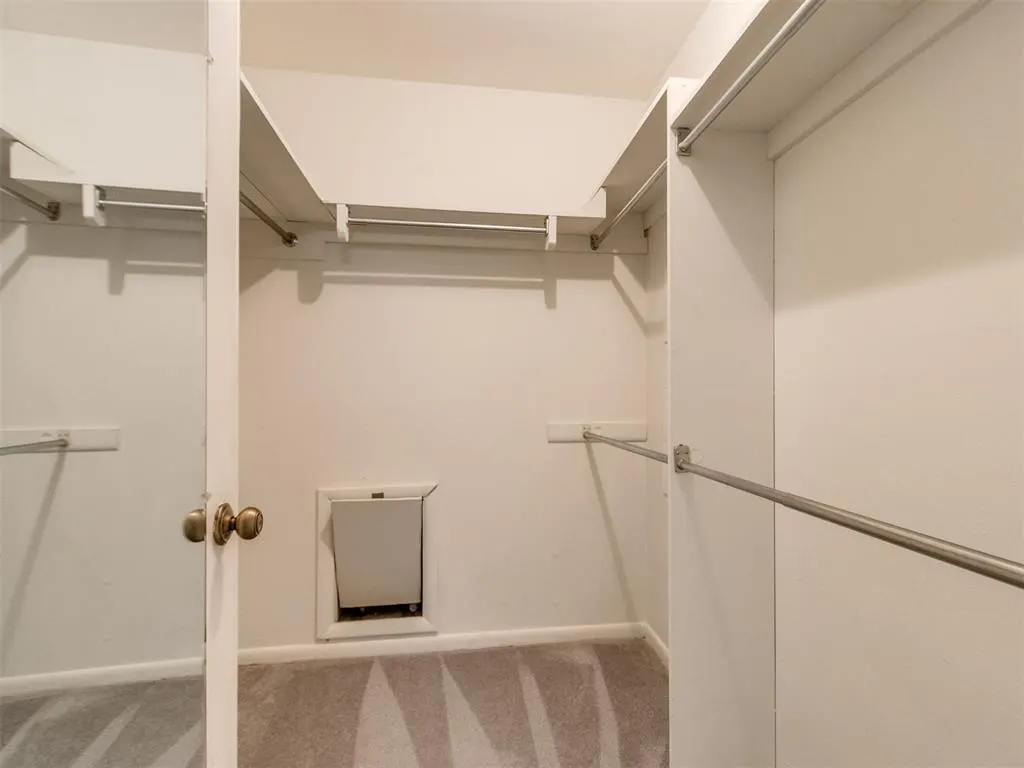 Photo 22 — 7509 W Fordson Drive, Oklahoma City, OK 73127
