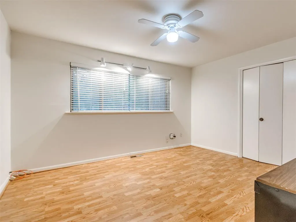 Photo 23 — 7509 W Fordson Drive, Oklahoma City, OK 73127
