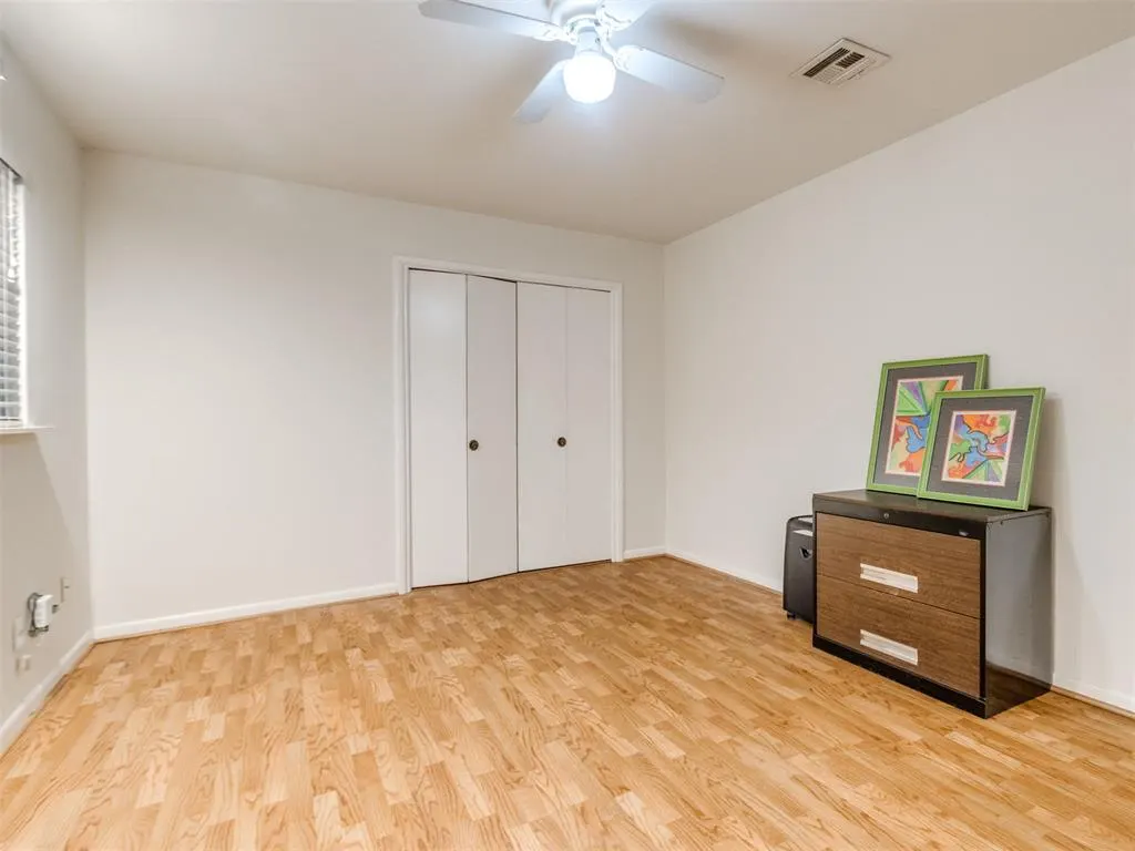 Photo 24 — 7509 W Fordson Drive, Oklahoma City, OK 73127