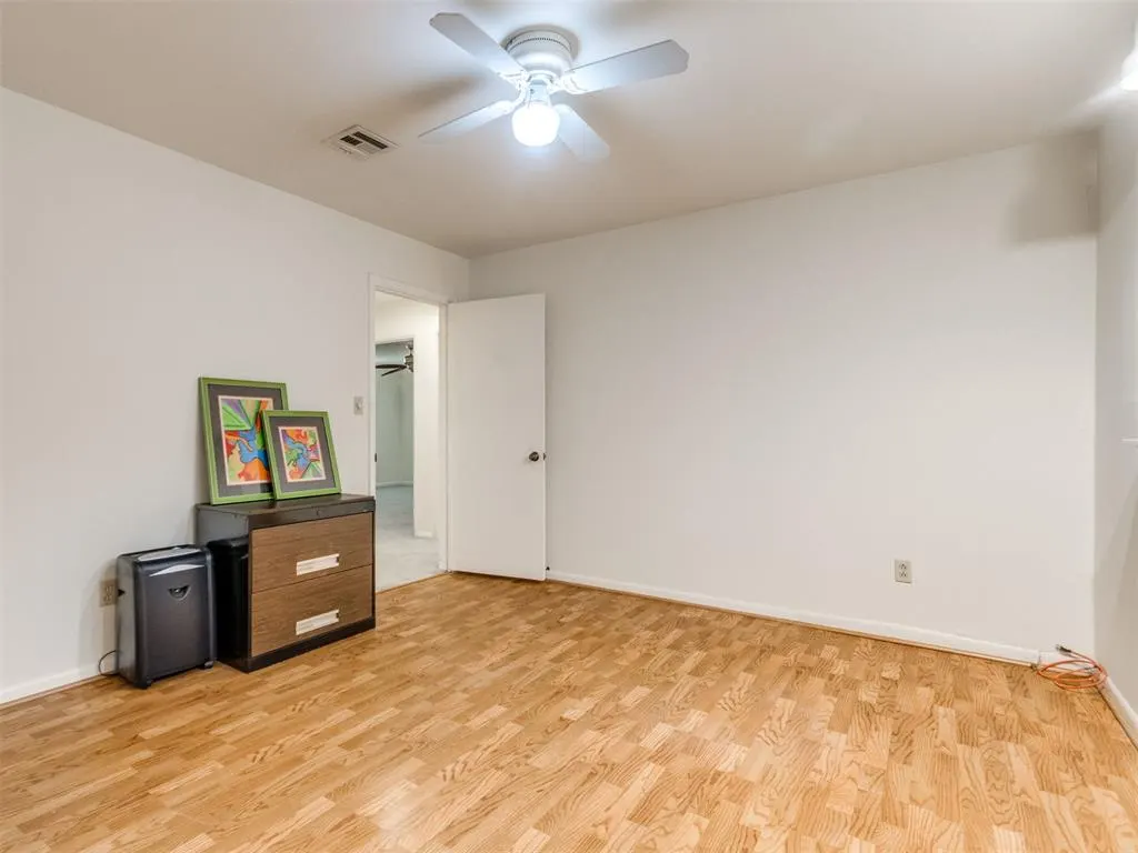 Photo 25 — 7509 W Fordson Drive, Oklahoma City, OK 73127
