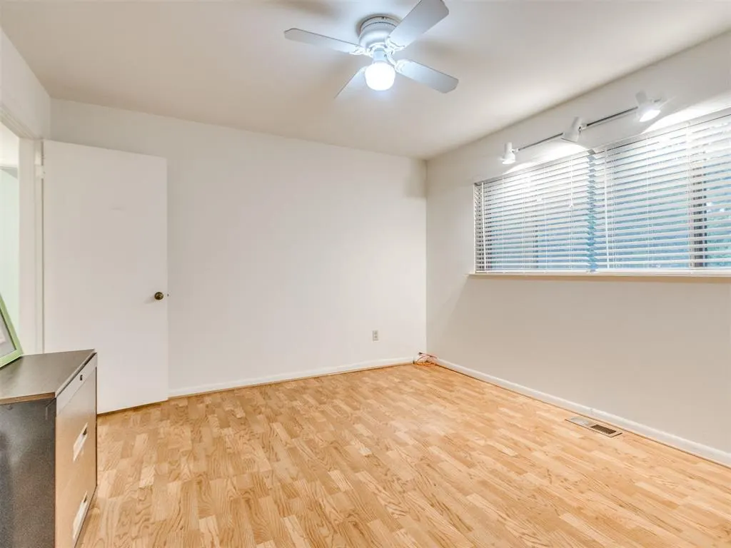 Photo 26 — 7509 W Fordson Drive, Oklahoma City, OK 73127