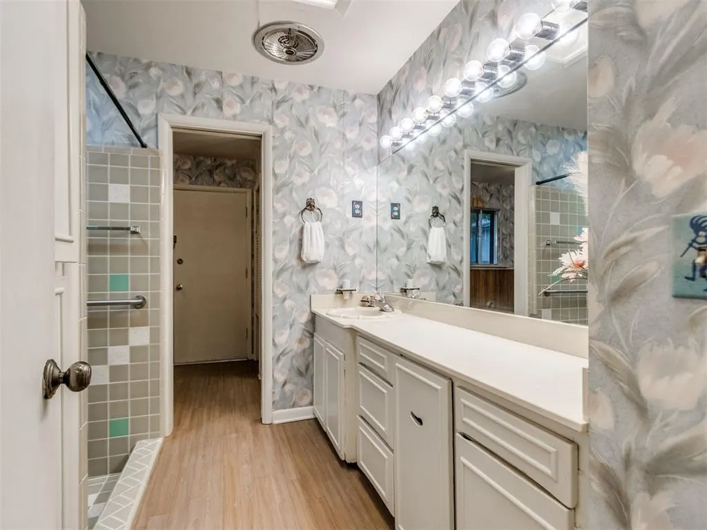 Photo 27 — 7509 W Fordson Drive, Oklahoma City, OK 73127