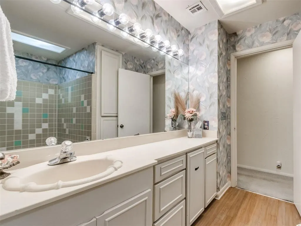 Photo 28 — 7509 W Fordson Drive, Oklahoma City, OK 73127