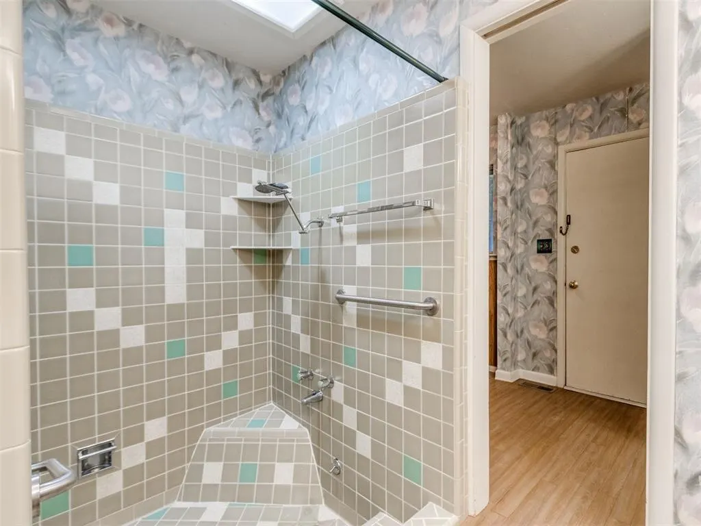 Photo 30 — 7509 W Fordson Drive, Oklahoma City, OK 73127