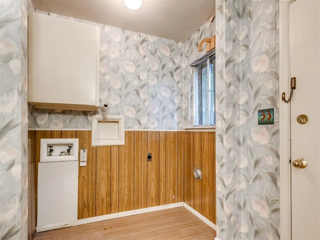 Photo 31 — 7509 W Fordson Drive, Oklahoma City, OK 73127