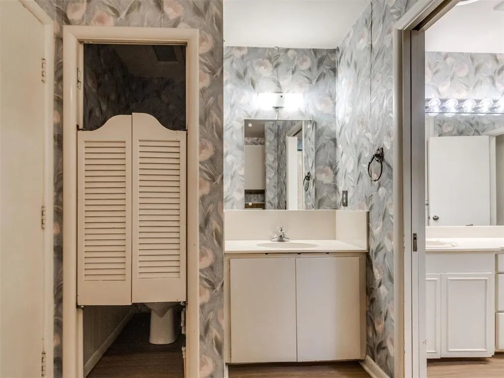Photo 32 — 7509 W Fordson Drive, Oklahoma City, OK 73127