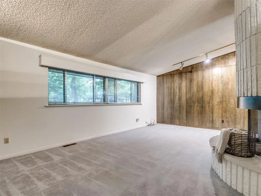 Photo 33 — 7509 W Fordson Drive, Oklahoma City, OK 73127