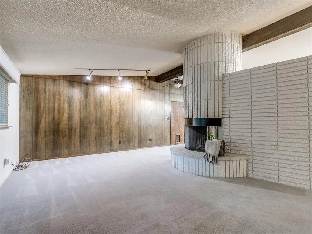Photo 34 — 7509 W Fordson Drive, Oklahoma City, OK 73127