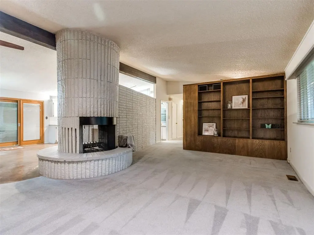 Photo 35 — 7509 W Fordson Drive, Oklahoma City, OK 73127