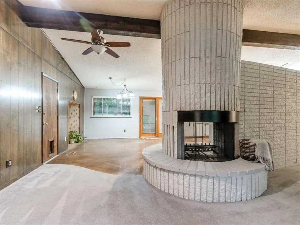 Photo 36 — 7509 W Fordson Drive, Oklahoma City, OK 73127