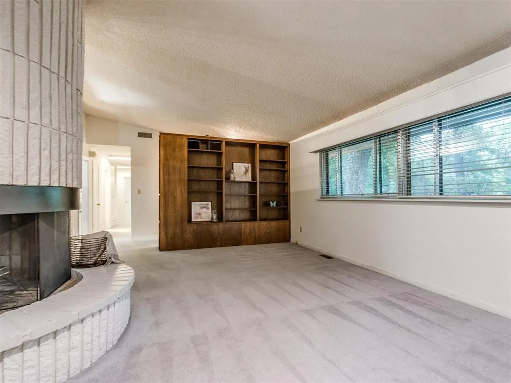 Photo 37 — 7509 W Fordson Drive, Oklahoma City, OK 73127
