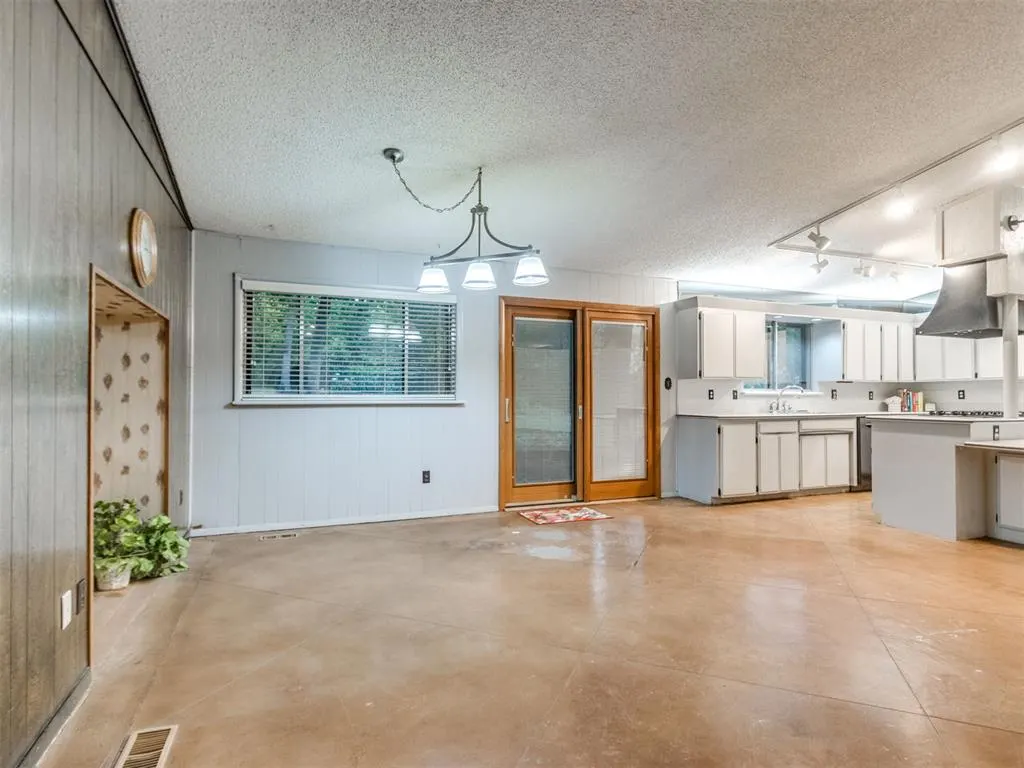 Photo 38 — 7509 W Fordson Drive, Oklahoma City, OK 73127