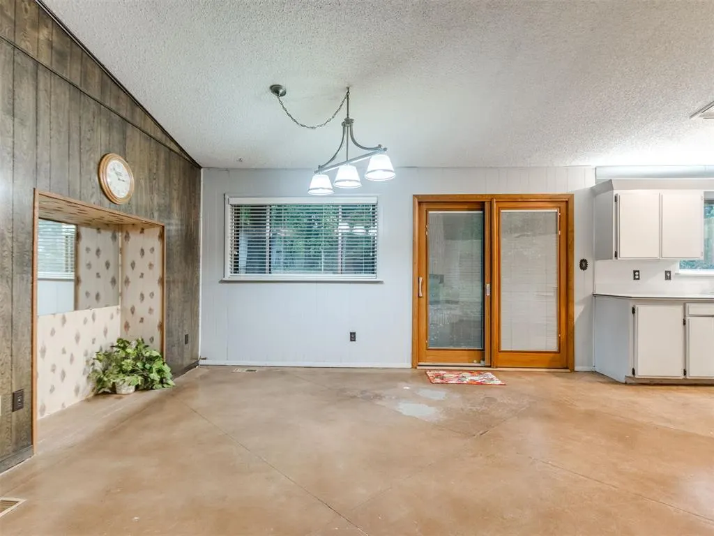 Photo 39 — 7509 W Fordson Drive, Oklahoma City, OK 73127