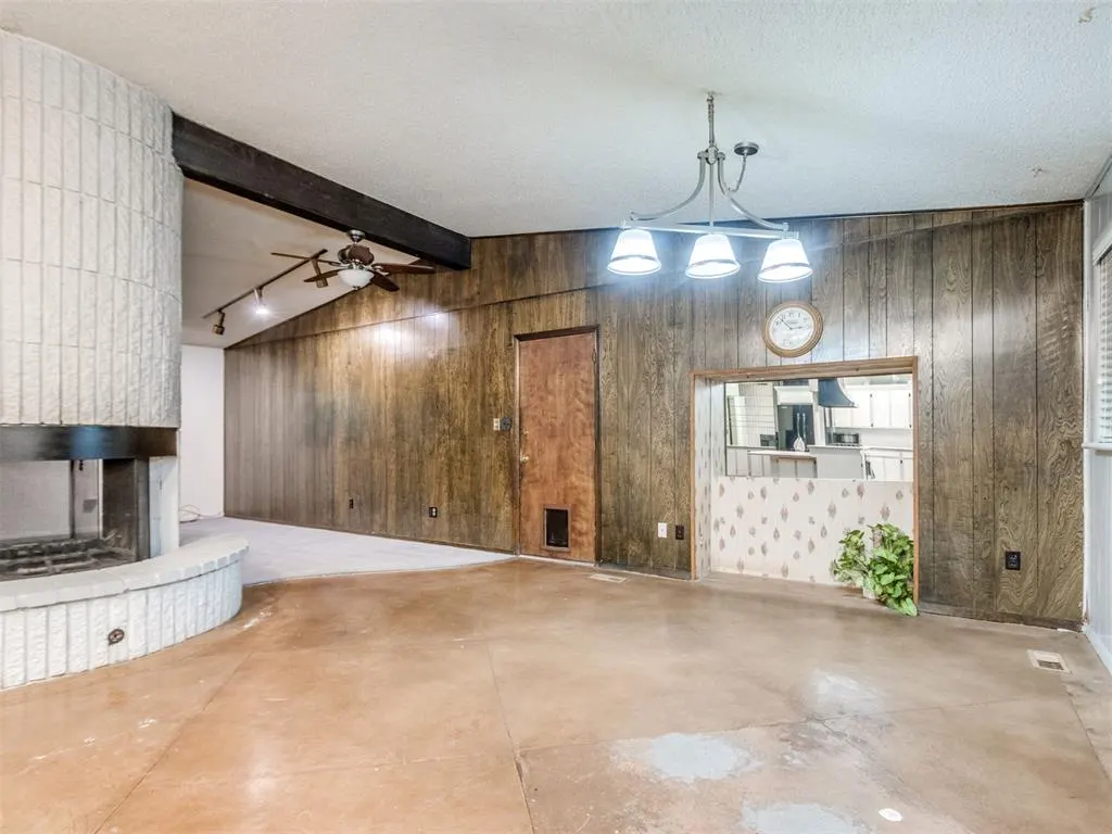 Photo 40 — 7509 W Fordson Drive, Oklahoma City, OK 73127