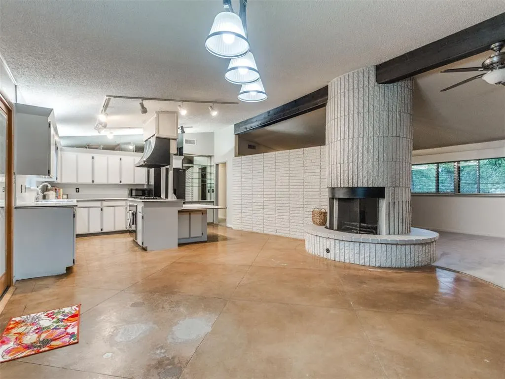 Photo 41 — 7509 W Fordson Drive, Oklahoma City, OK 73127