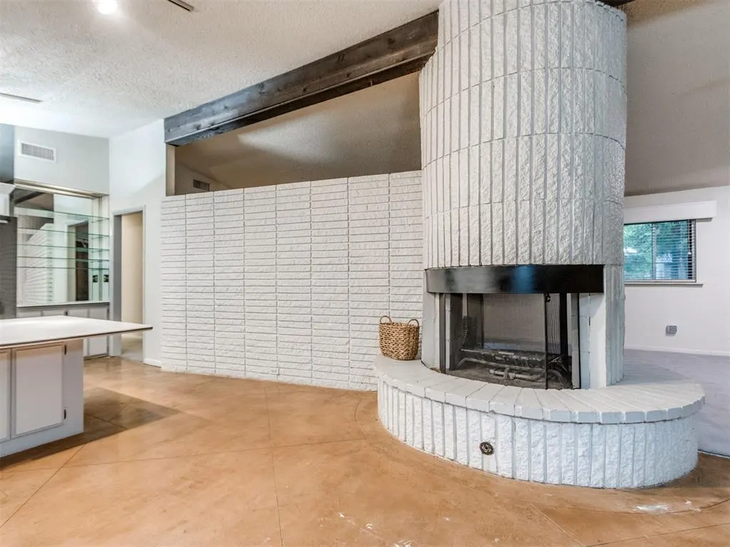 Photo 42 — 7509 W Fordson Drive, Oklahoma City, OK 73127