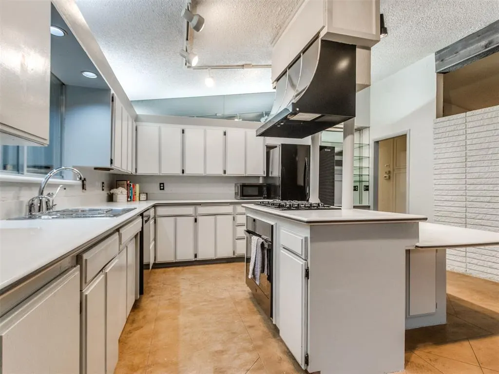 Photo 43 — 7509 W Fordson Drive, Oklahoma City, OK 73127