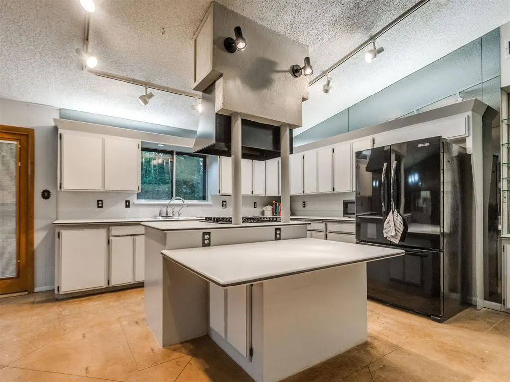 Photo 45 — 7509 W Fordson Drive, Oklahoma City, OK 73127