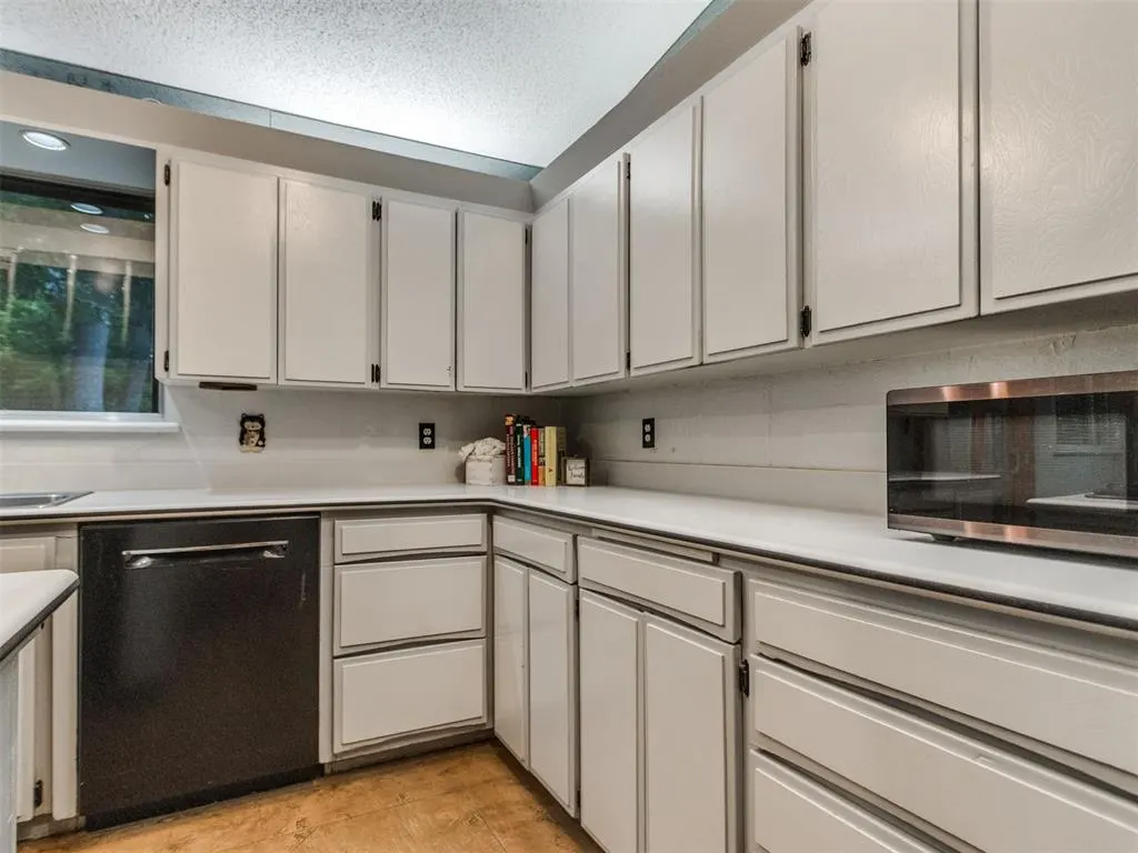 Photo 47 — 7509 W Fordson Drive, Oklahoma City, OK 73127